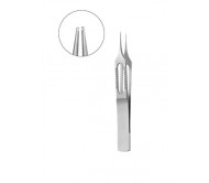 Forceps